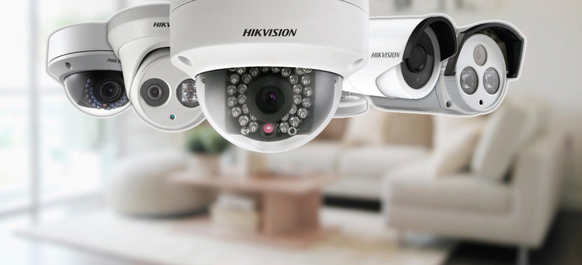 lắp đặt camera giá rẻ tại Đồng Nai