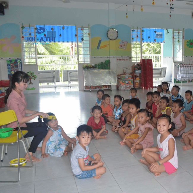 Lắp đặt camera quan sát quận Tân Bình