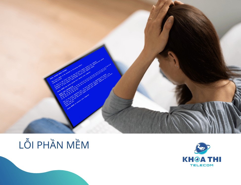 sửa chữa máy tính tại nhà